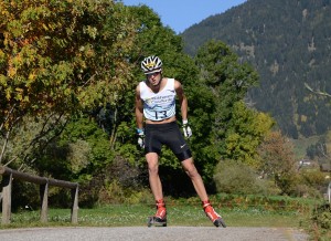 ASSOLUTI SALTO E CN 2018 (PH ELVIS GP) 15482